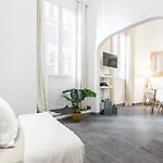 Duplex In Rue De La Prefecture Old Town 2 Bdrs Daire *